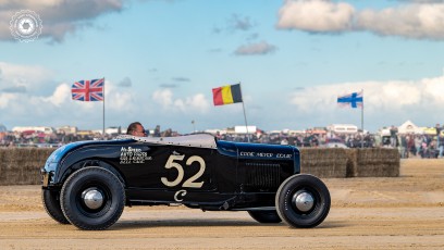 DSC_5182-Ed