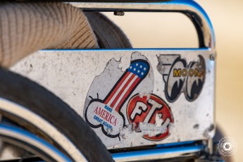 DSC_5956
