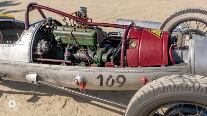 _DSP9177