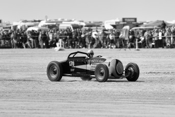 Rømø Motor Festival 2023
