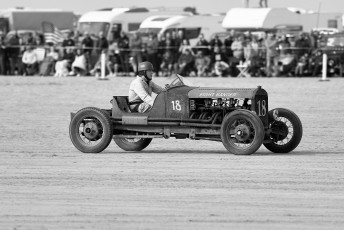 Rømø Motor Festival 2023