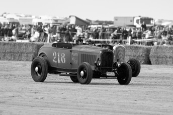 Rømø Motor Festival 2023