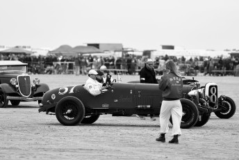 Rømø Motor Festival 2023