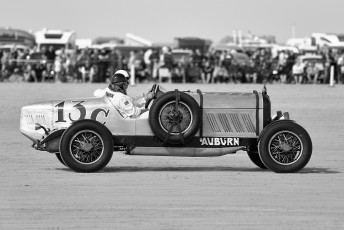 Rømø Motor Festival 2023