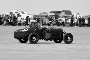 Rømø Motor Festival 2023