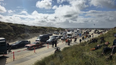 2026-08-22 034 Rømø - Motor Festival
