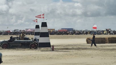 2026-08-22 018 Rømø - Motor Festival