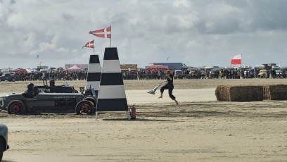 2026-08-22 019 Rømø - Motor Festival