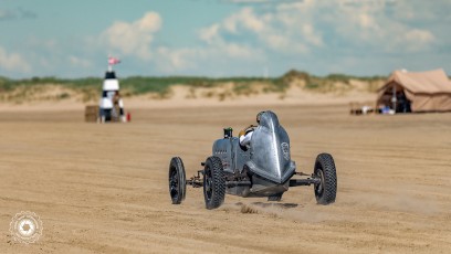 DSC_6141-2