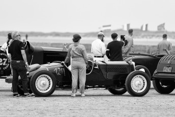 Rømø Motor Festival 2023