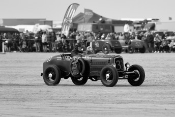 Rømø Motor Festival 2023