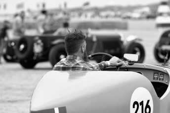 Rømø Motor Festival 2023