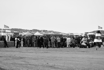 Rømø Motor Festival 2023