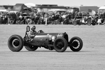 Rømø Motor Festival 2023